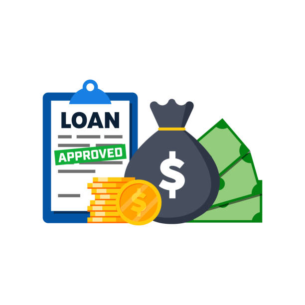 Best Personal Loan Services  in Minooka, IL